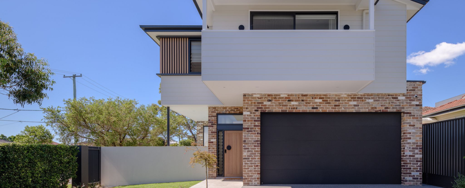 Arcadia Duplex — AWS Series 759