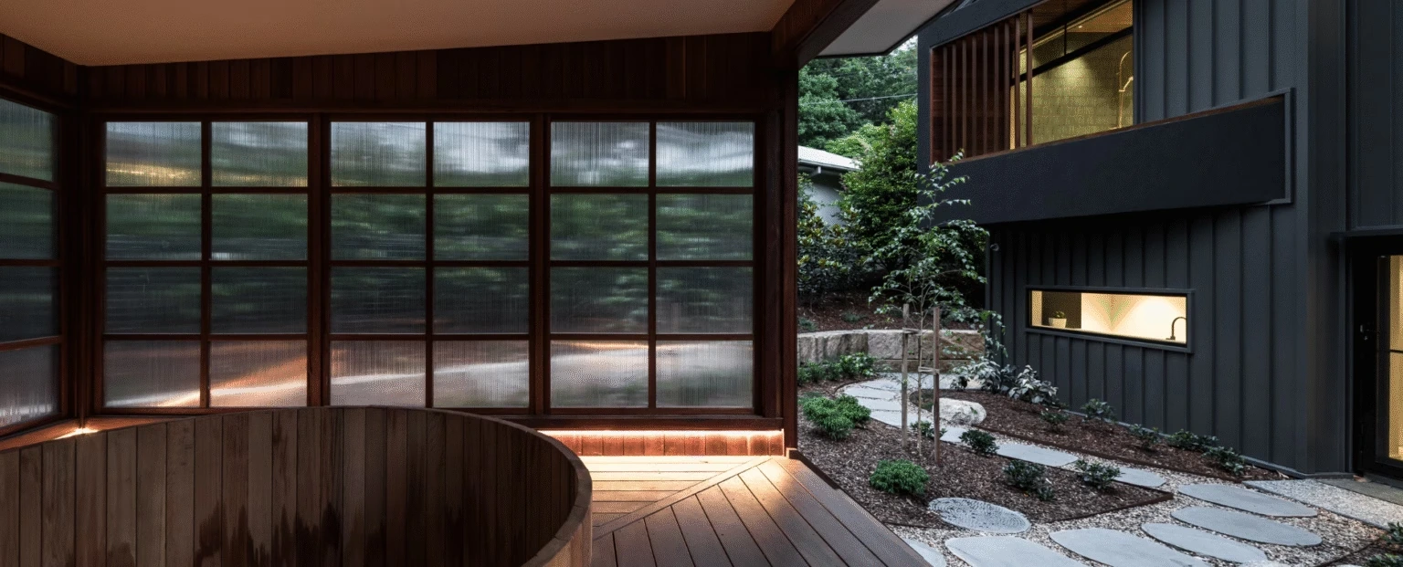 Mountain House — AWS Series 759