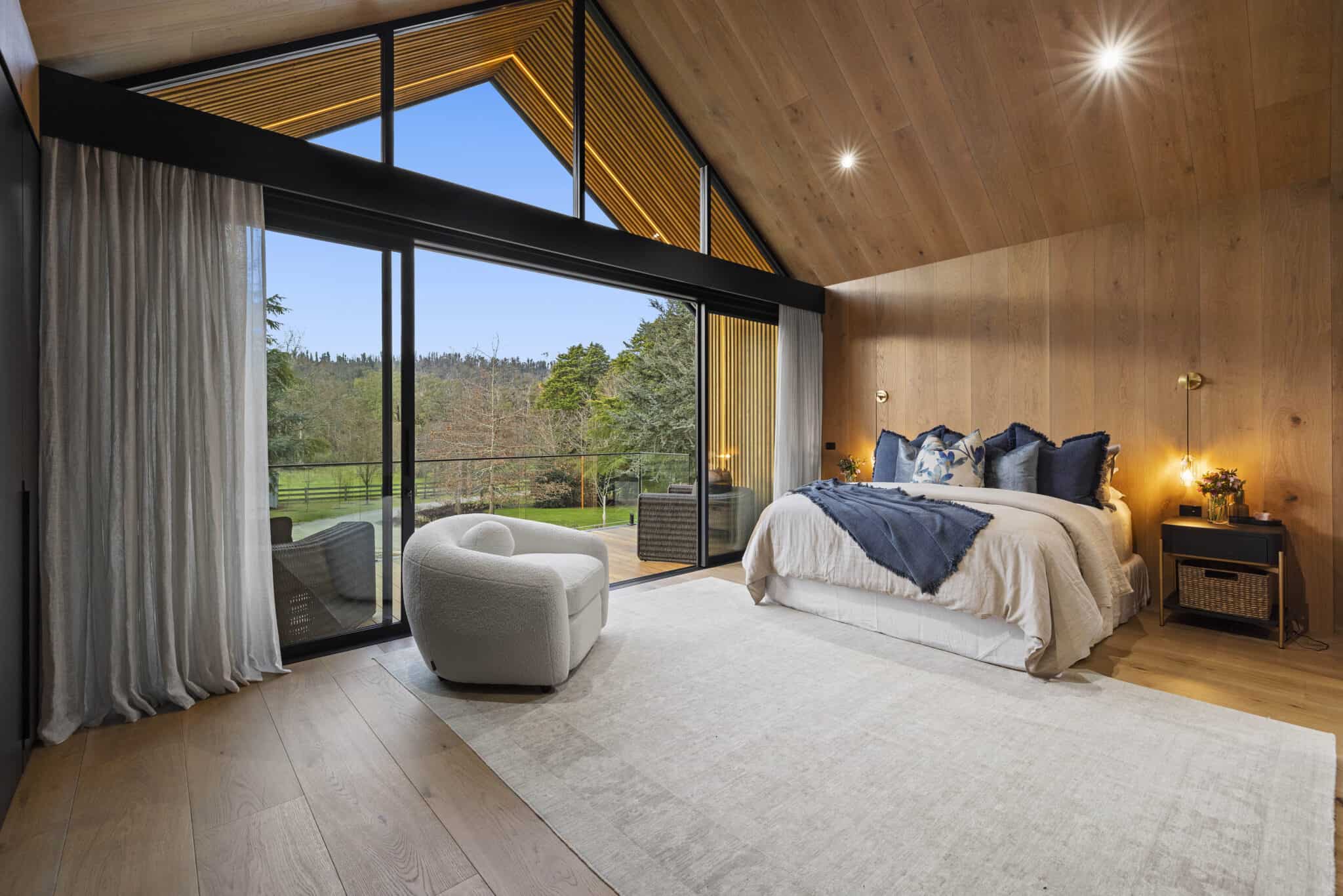 ProGlide UltraFlat residential